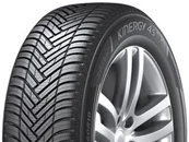HANKOOK KINERGY 4S2 X H750A